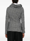 3080208 - Junya Watanabe | ERALDO