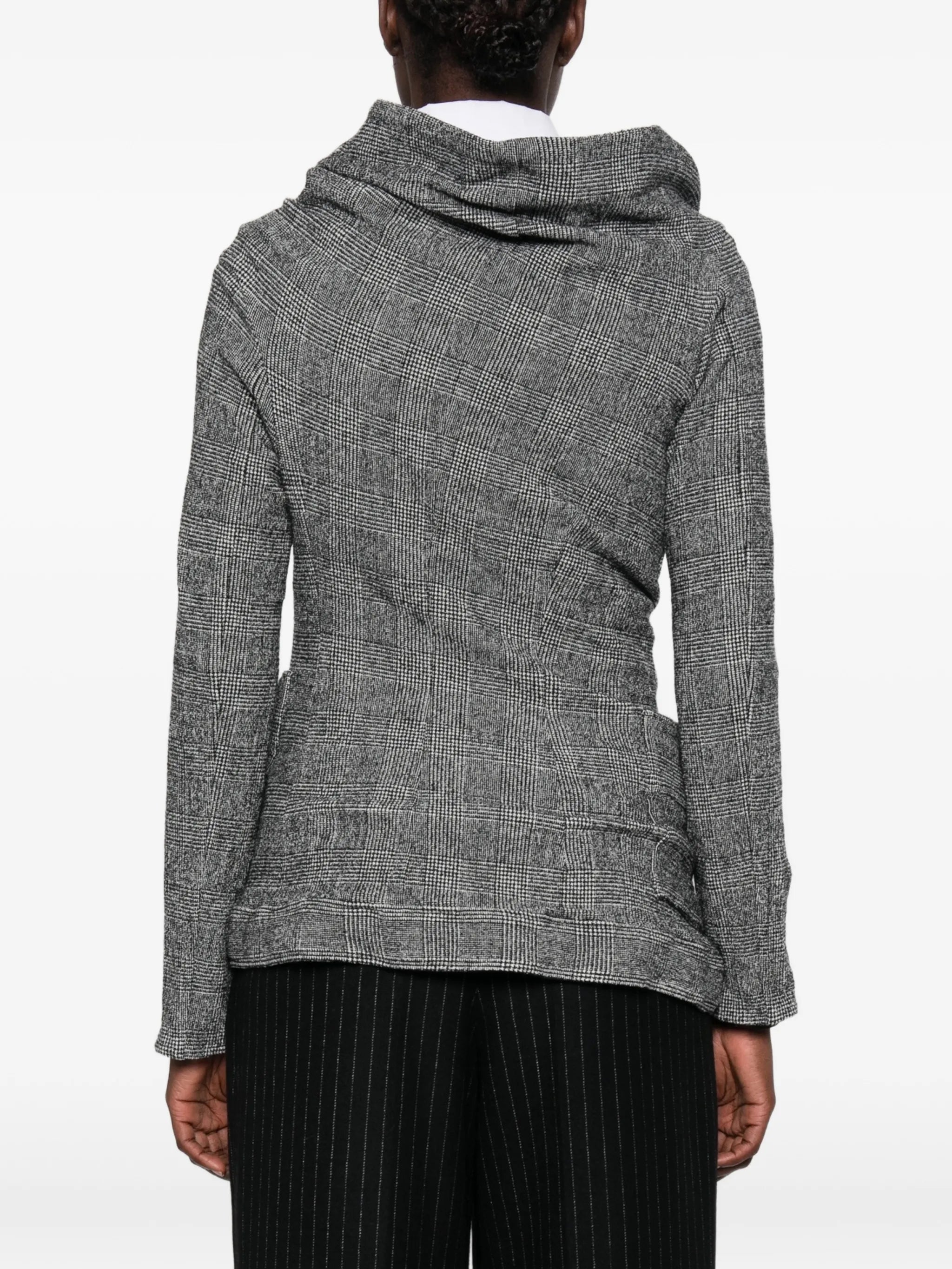 3080208 - Junya Watanabe | ERALDO
