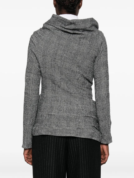 3080208 - Clothing | ERALDO