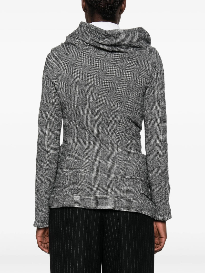 3080208 - Junya Watanabe | ERALDO