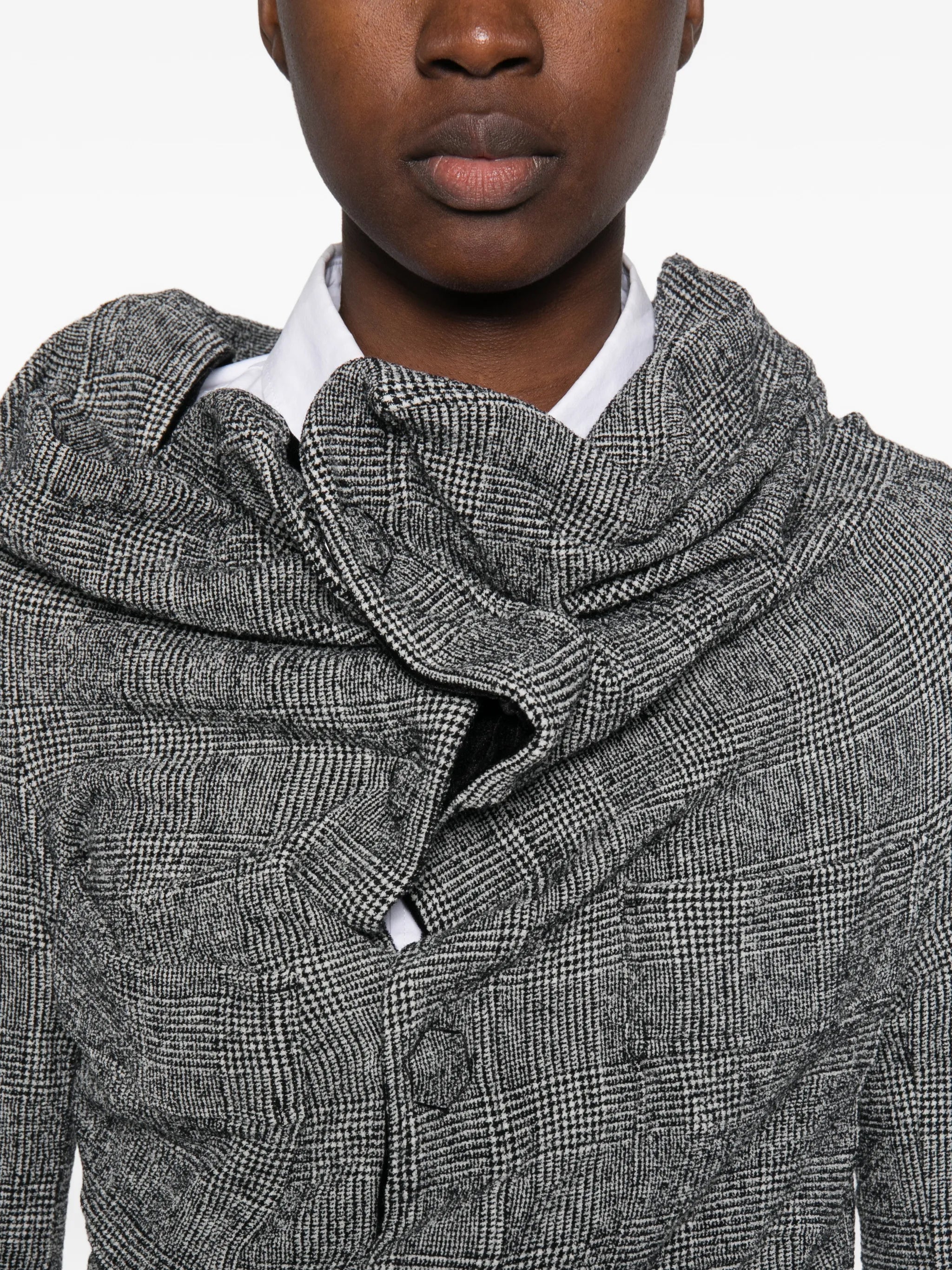 3080209 - Junya Watanabe | ERALDO