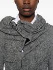 3080470 - Junya Watanabe | ERALDO