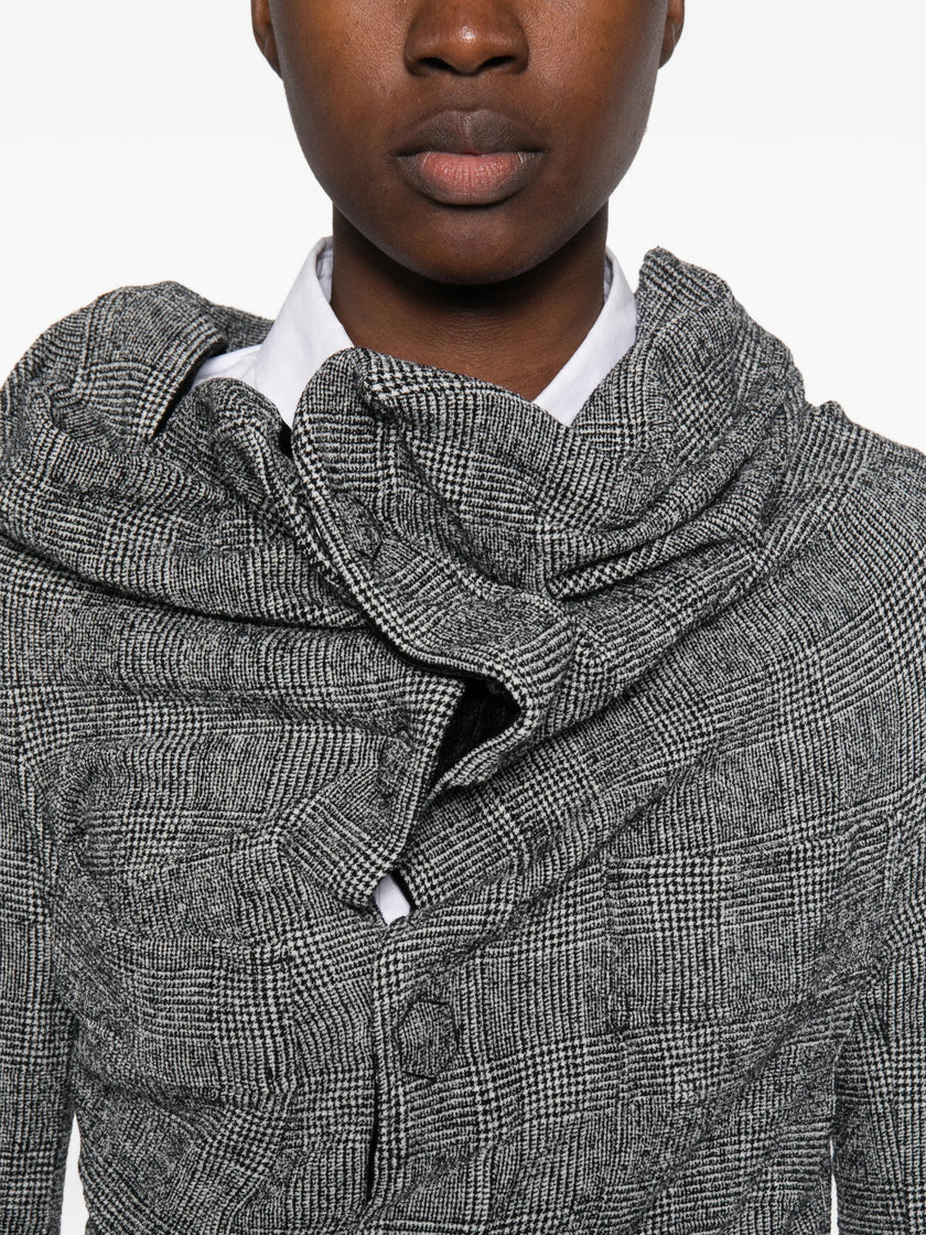 3080470 - Junya Watanabe | ERALDO