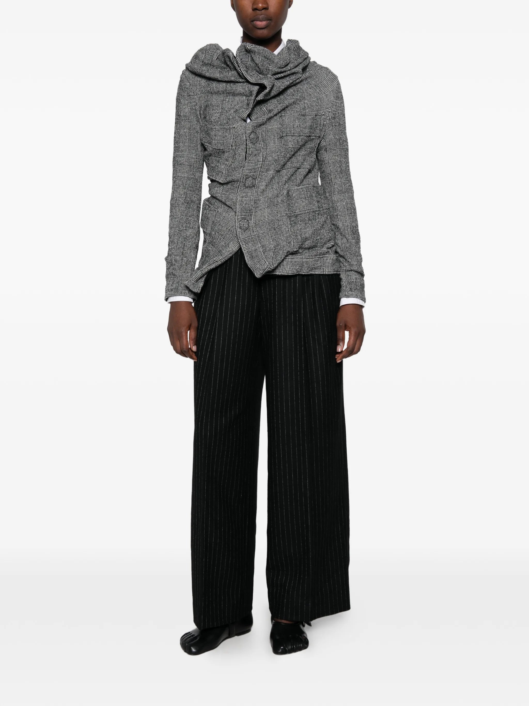 3080207 - Junya Watanabe | ERALDO