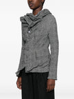 3080210 - Junya Watanabe | ERALDO
