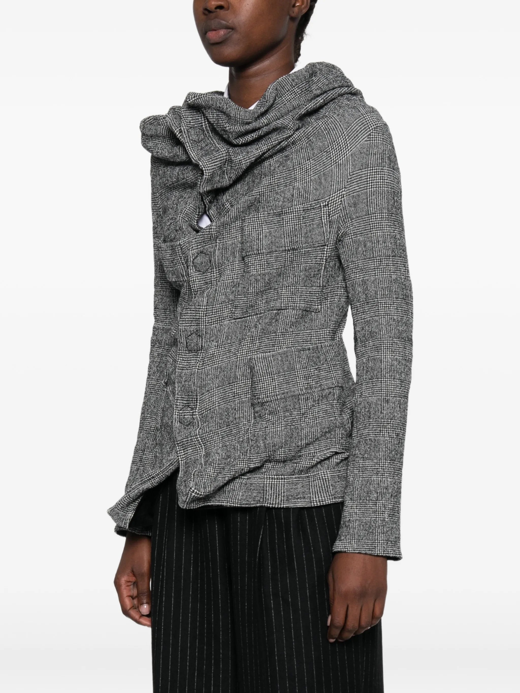 3080471 - Junya Watanabe | ERALDO
