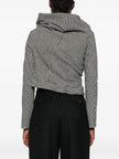 3080463 - Junya Watanabe | ERALDO