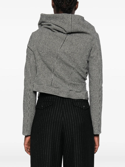 3080463 - Jackets | ERALDO