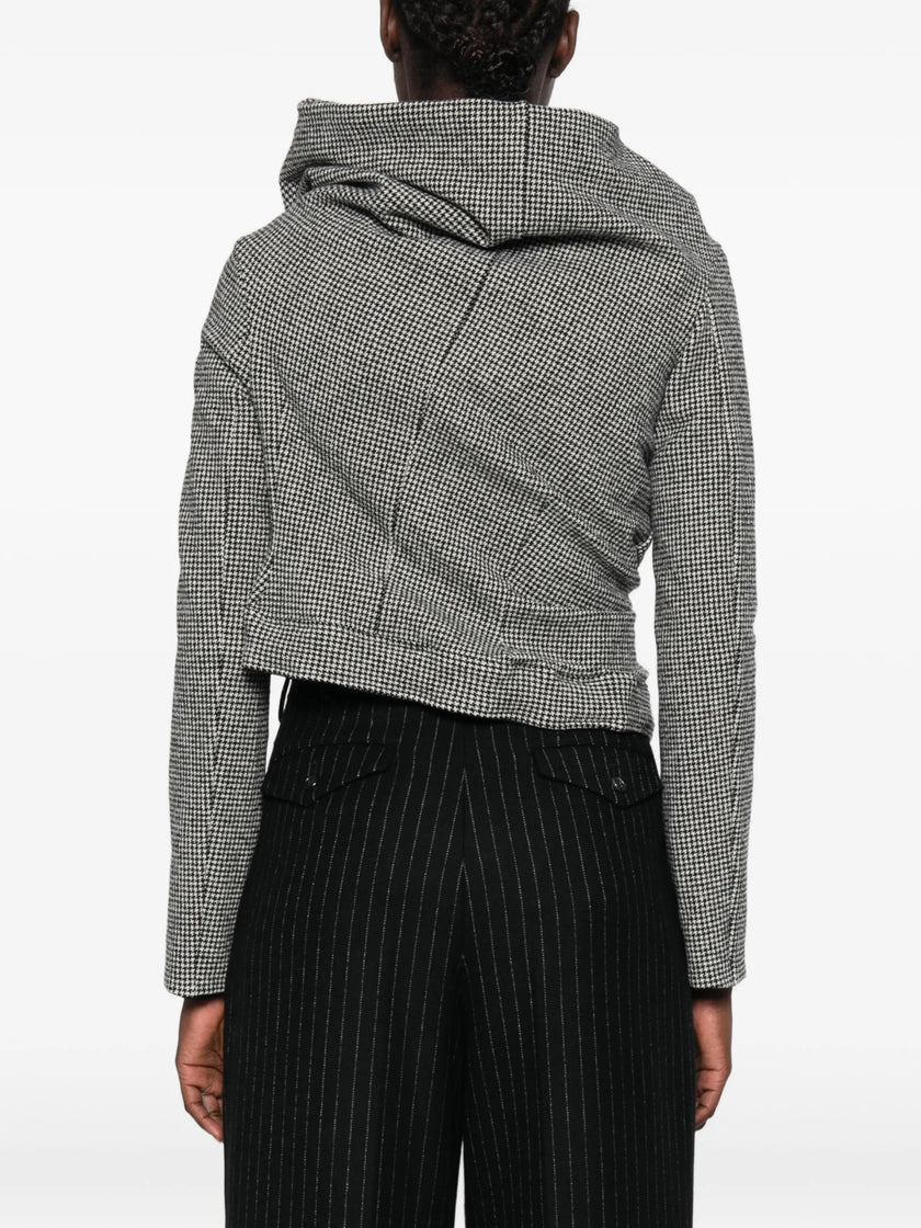3080463 - Junya Watanabe | ERALDO