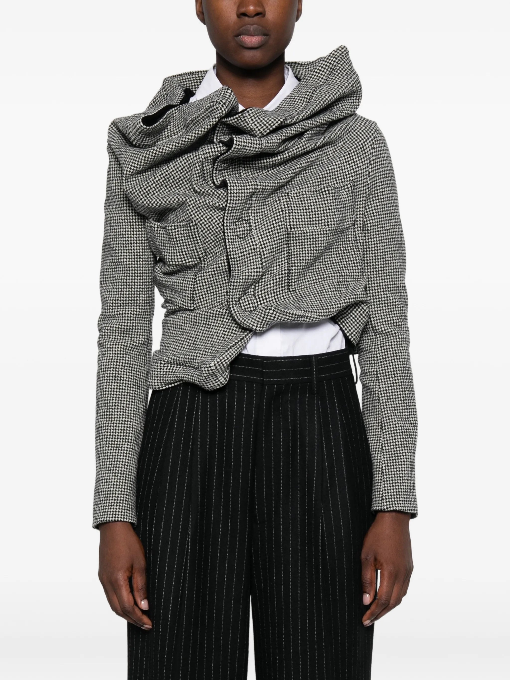 3084518 - Junya Watanabe | ERALDO