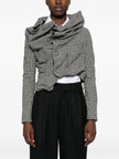 3080464 - Junya Watanabe | ERALDO