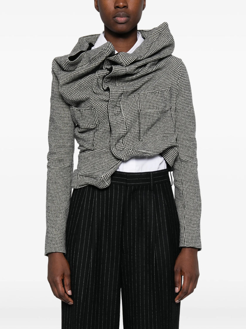 3080464 - Junya Watanabe | ERALDO