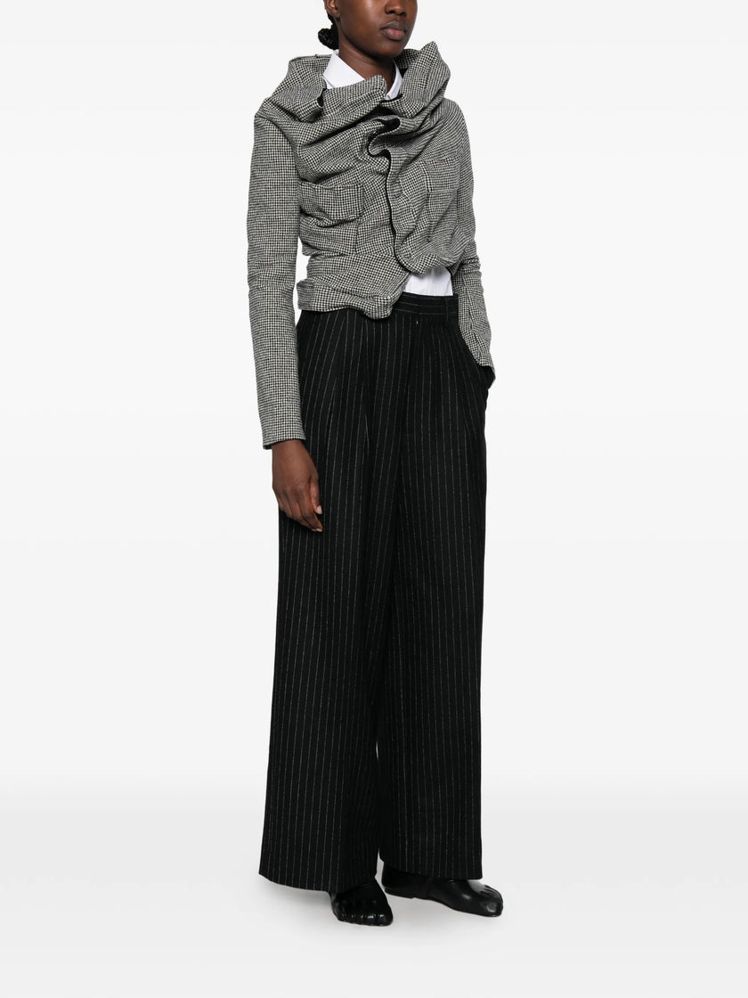 3080465 - Junya Watanabe | ERALDO
