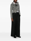 3084519 - Junya Watanabe | ERALDO