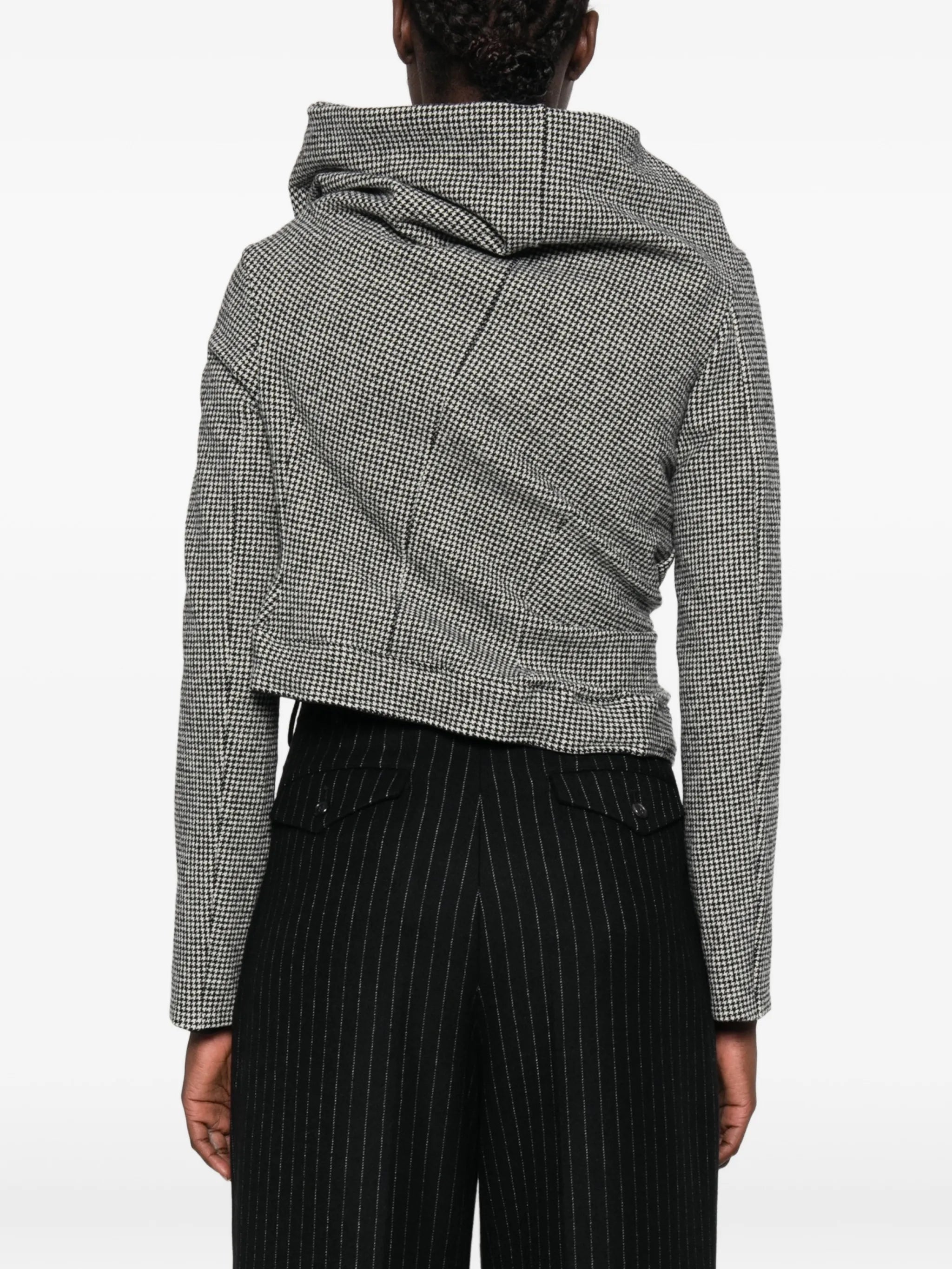 3080203 - Junya Watanabe | ERALDO