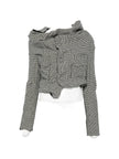 3080467 - Junya Watanabe | ERALDO
