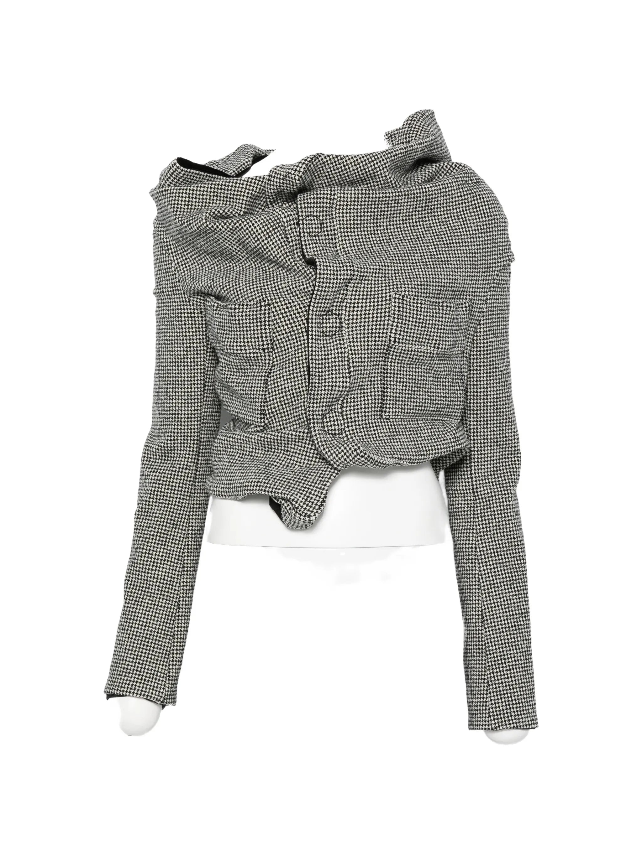 3080467 - Junya Watanabe | ERALDO