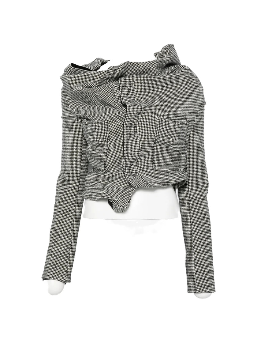 3080467 - Junya Watanabe | ERALDO