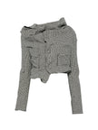 3084521 - Junya Watanabe | ERALDO