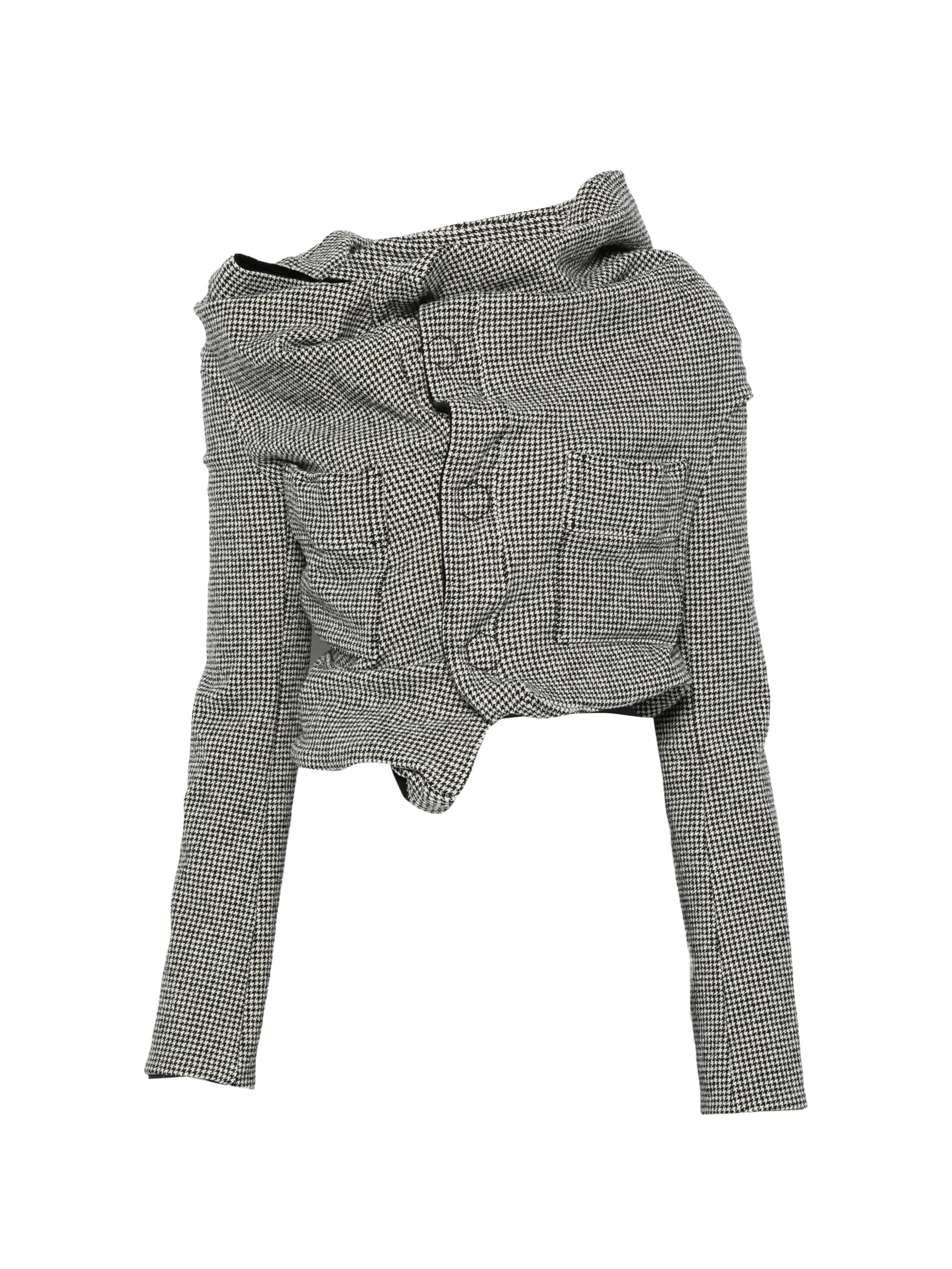 3084521 - Junya Watanabe | ERALDO