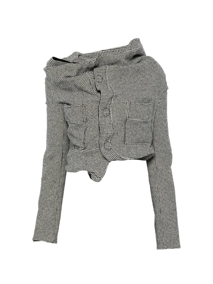 3084521 - New in Woman | ERALDO