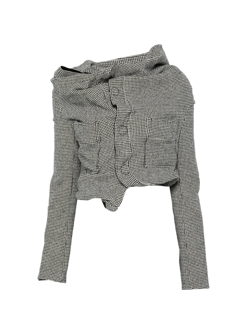 3084521 - Junya Watanabe | ERALDO