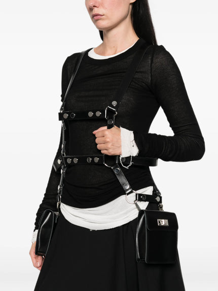 3052335 - Junya Watanabe | ERALDO