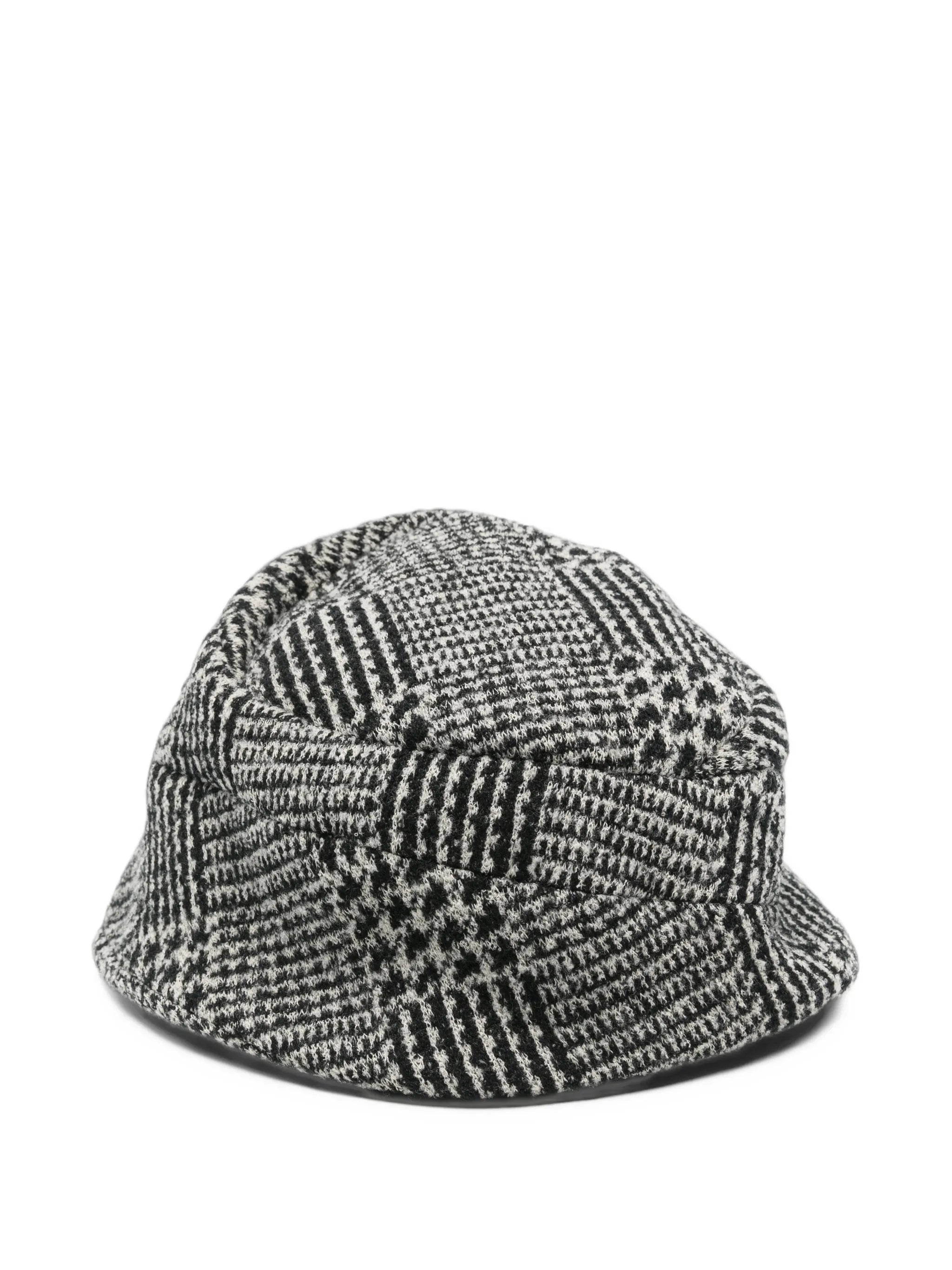 3082569 - Junya Watanabe | ERALDO