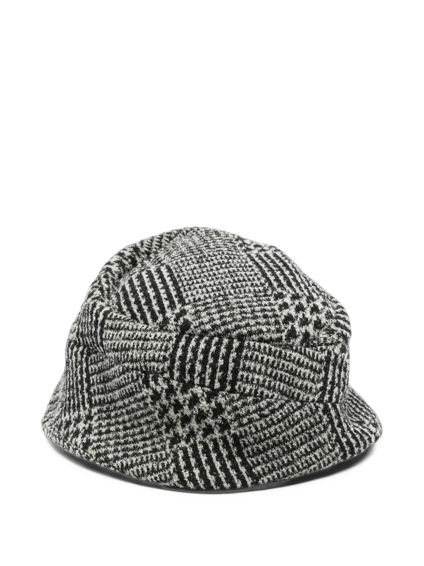 3082569 - Junya Watanabe | ERALDO