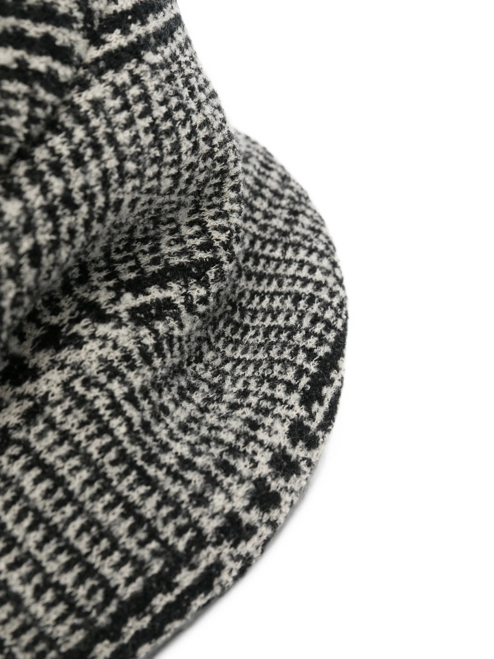 3082570 - Junya Watanabe | ERALDO