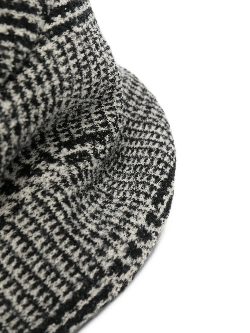 3082570 - Junya Watanabe | ERALDO