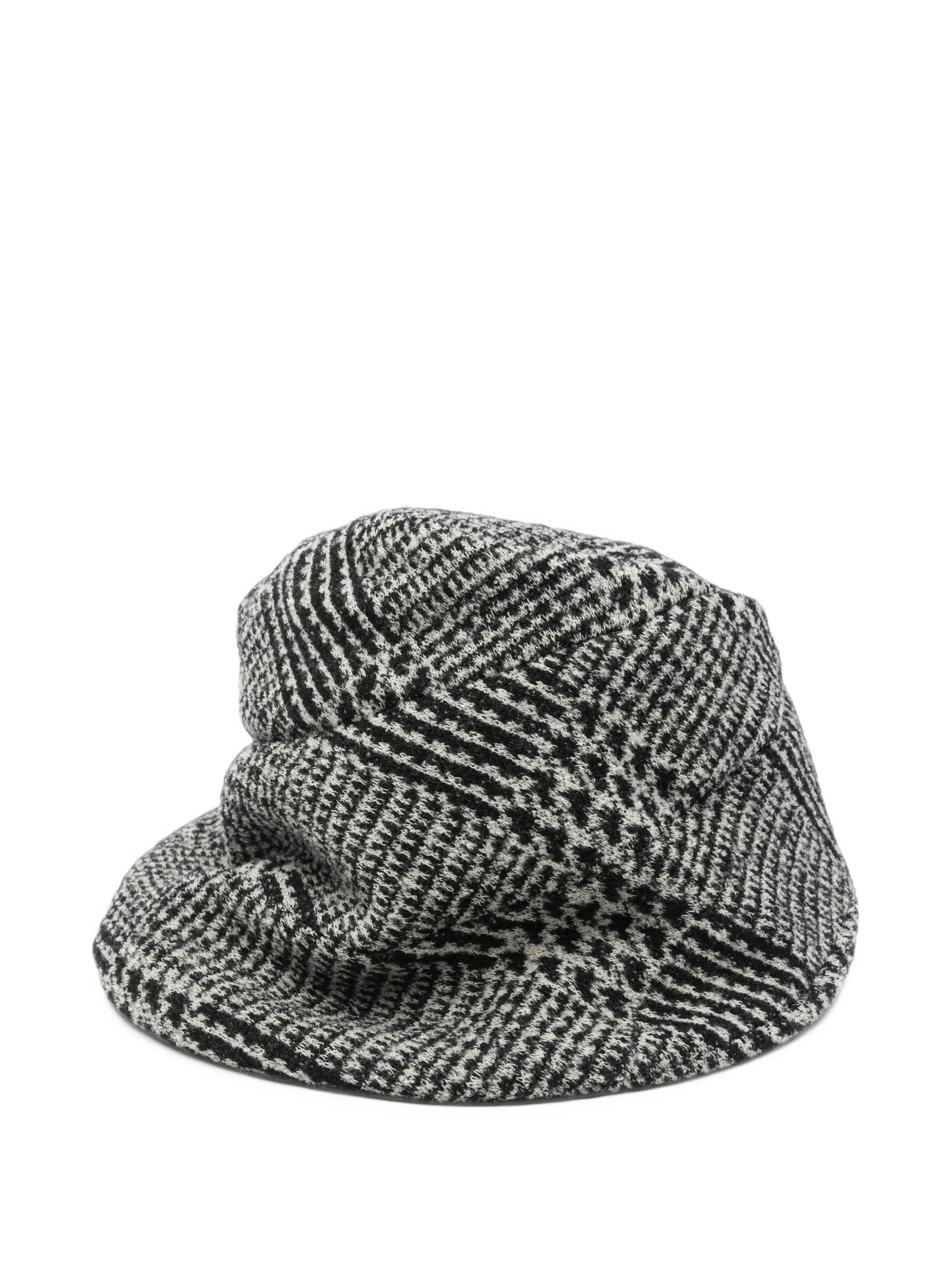 3082571 - Junya Watanabe | ERALDO