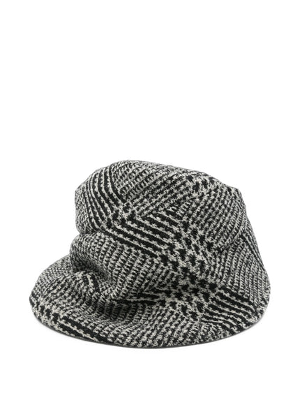3082571 - Accessories | ERALDO