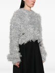 3050325 - Junya Watanabe | ERALDO
