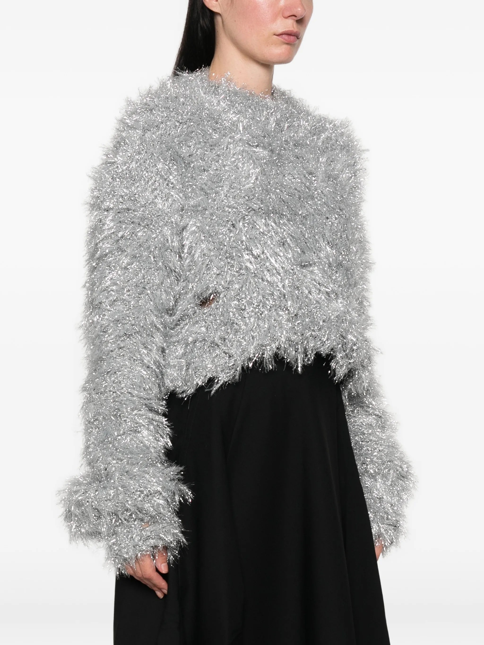 3050325 - Junya Watanabe | ERALDO