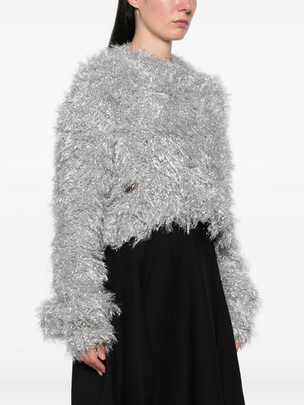 3050325 - Junya Watanabe | ERALDO
