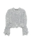 3050328 - Junya Watanabe | ERALDO