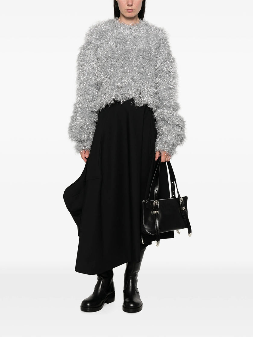 3050326 - Junya Watanabe | ERALDO