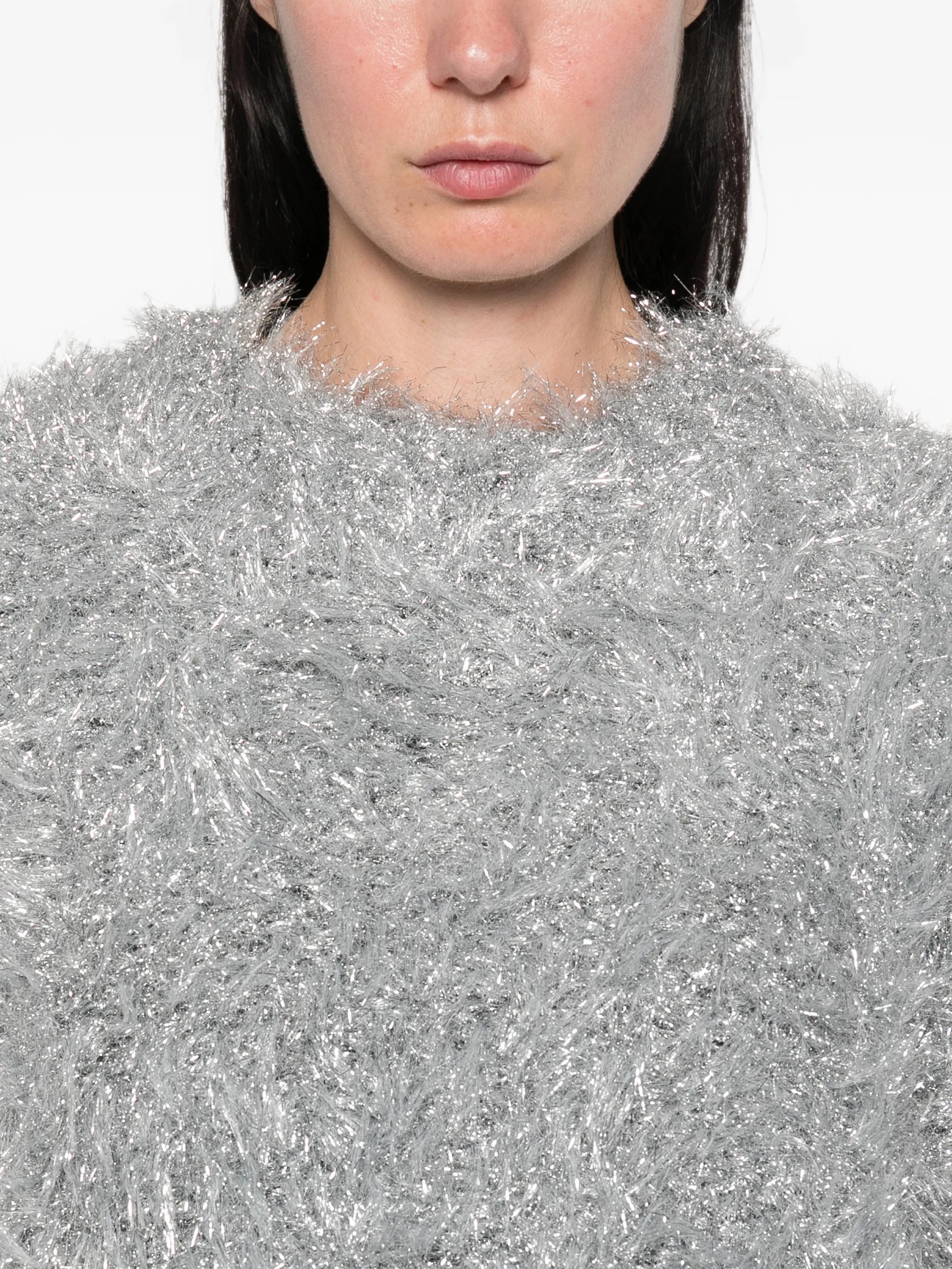 3050327 - Junya Watanabe | ERALDO