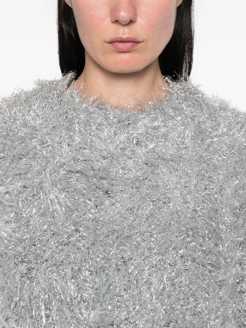3050327 - Junya Watanabe | ERALDO