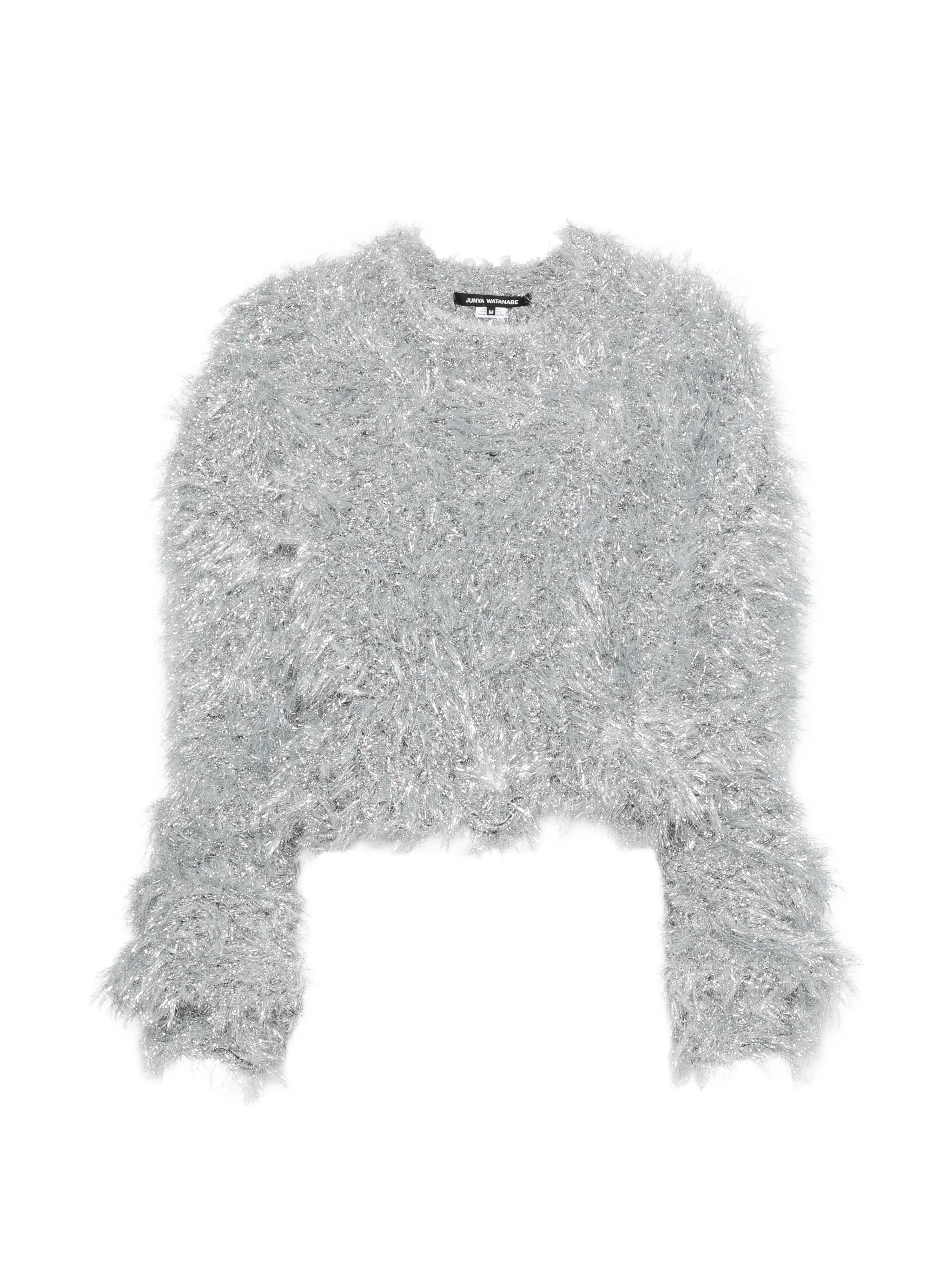 3050328 - Junya Watanabe | ERALDO
