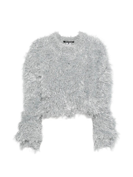 3050328 - Junya Watanabe | ERALDO