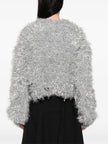 3050329 - Junya Watanabe | ERALDO