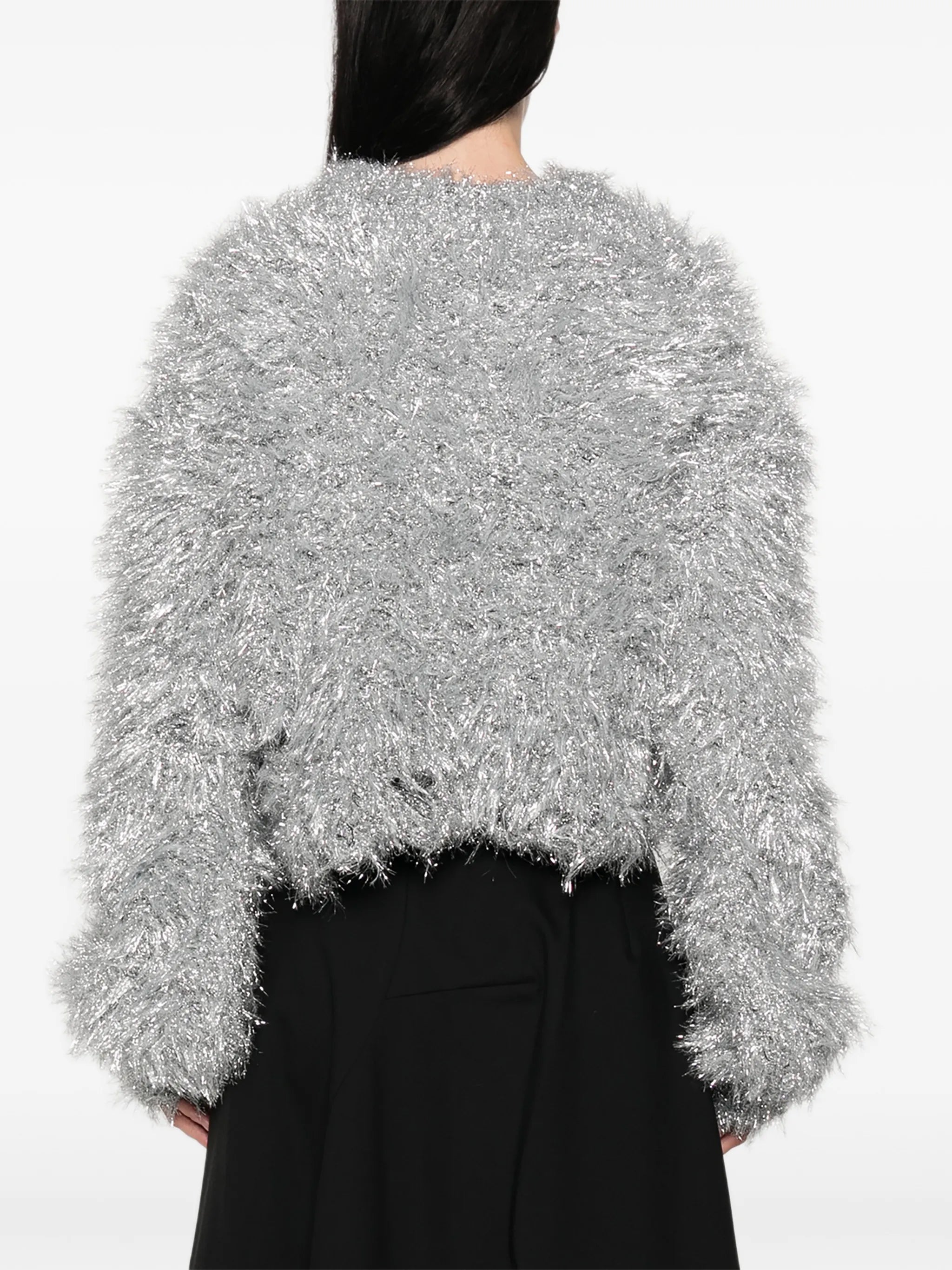 3050329 - Junya Watanabe | ERALDO