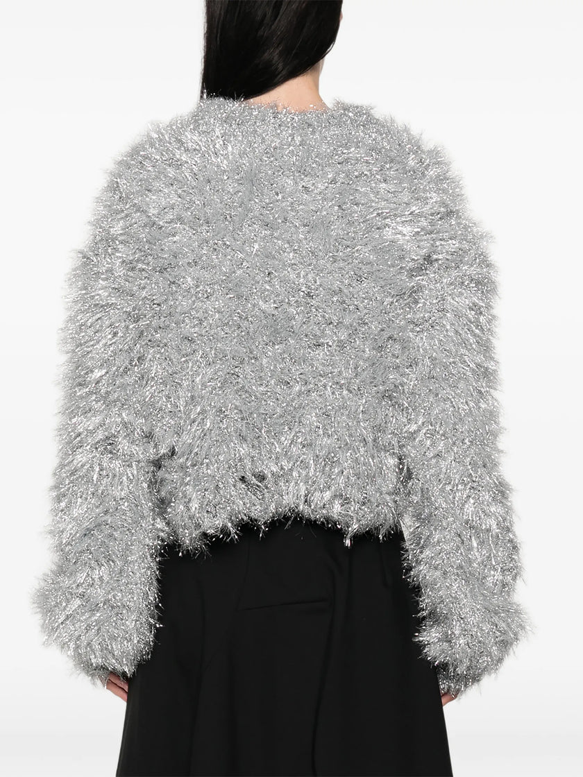3050329 - Junya Watanabe | ERALDO