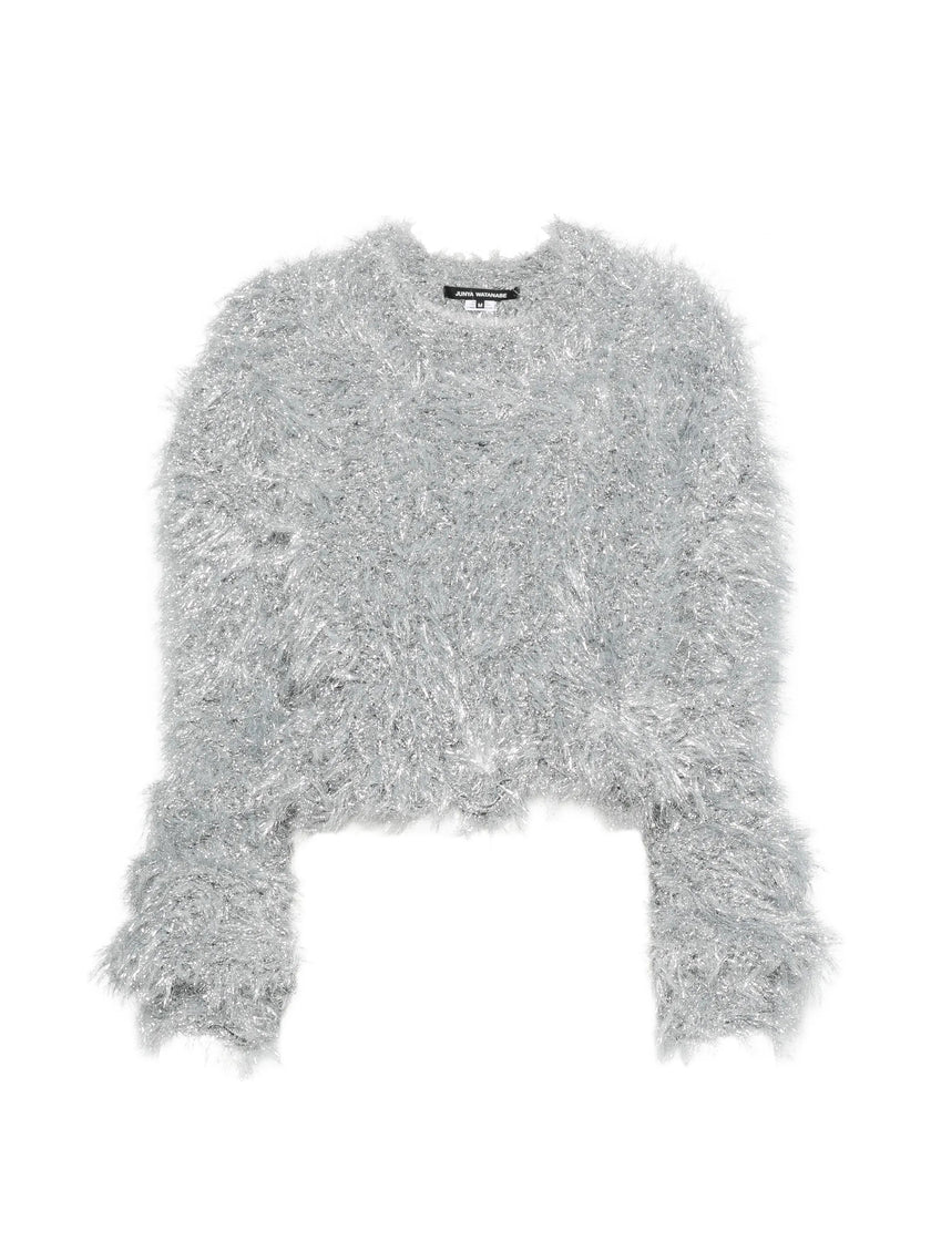 3050328 - Junya Watanabe | ERALDO