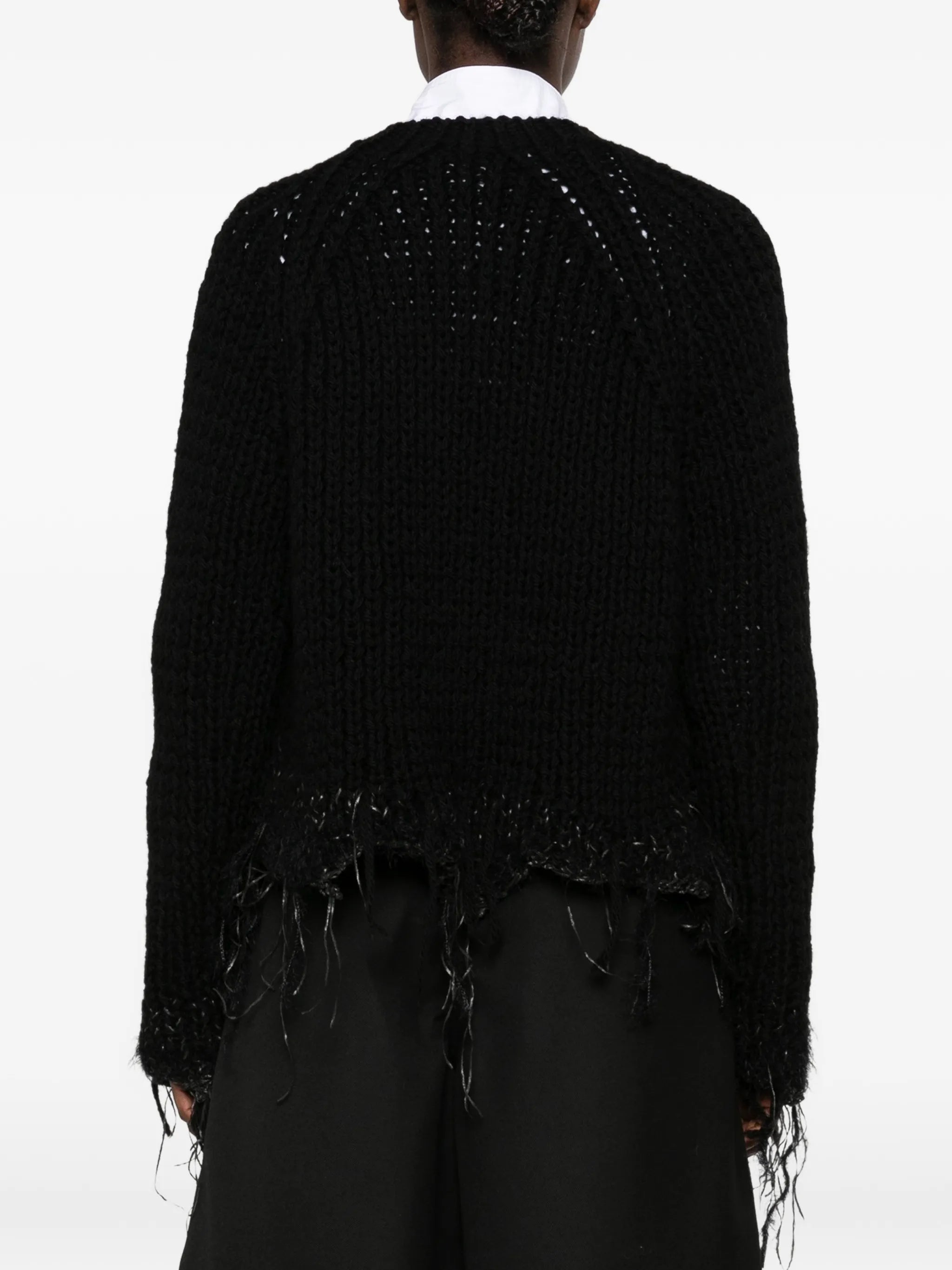 3080458 - Junya Watanabe | ERALDO