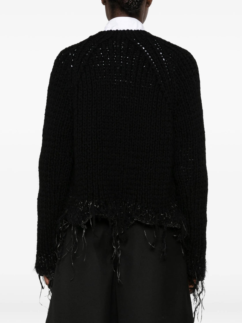 3080458 - Junya Watanabe | ERALDO