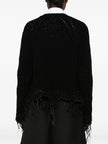 3080388 - Junya Watanabe | ERALDO