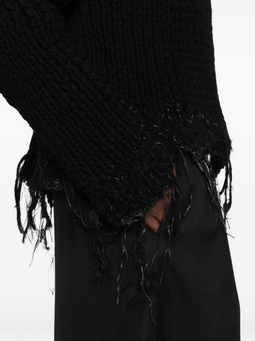 3080389 - Junya Watanabe | ERALDO